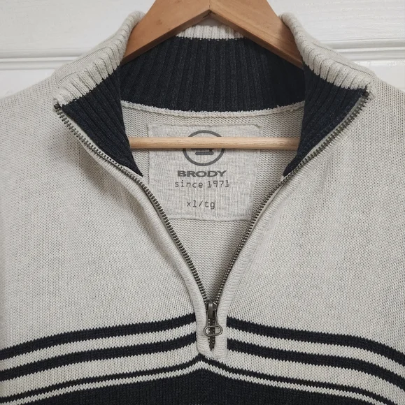 Sweater - Picture 3 of 3